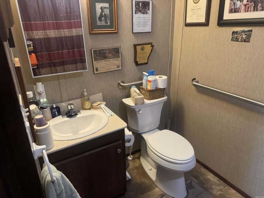 Property Image 36