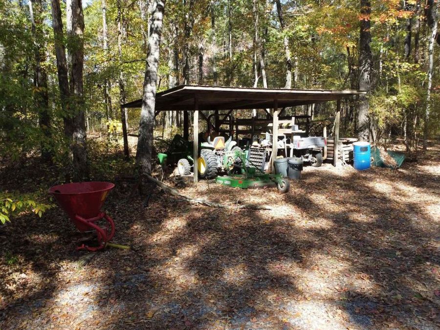 Property Image 46