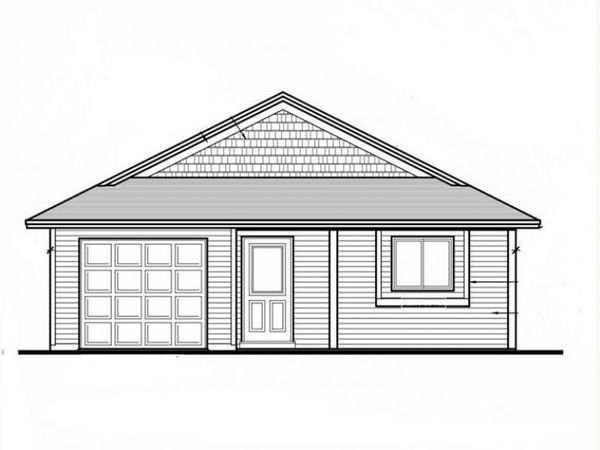 301 Ladd Lane, Osceola, WI 54020