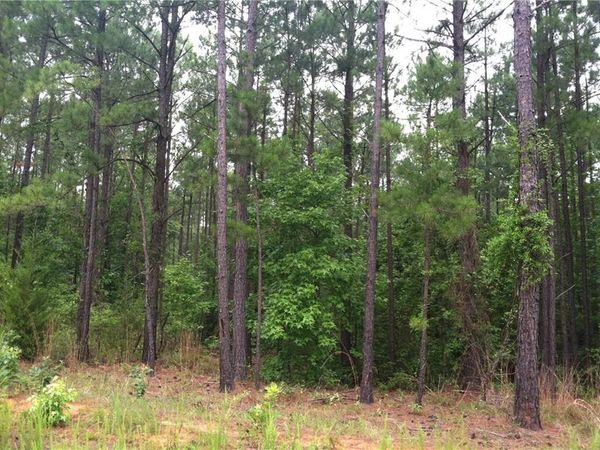 2272 Malta Drive, Conyers, GA 30012