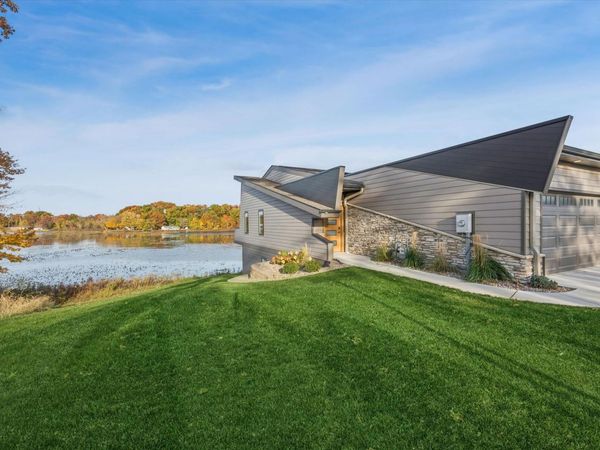 169 W Mcclung Road, Unit 201, La Porte, IN 46350