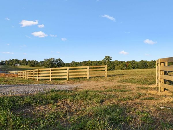 0 Sylvia Rd , Dickson, TN 37055