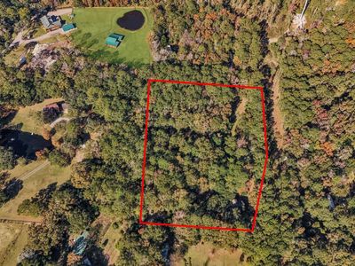 4910 Highway 162, Hollywood, SC 29449