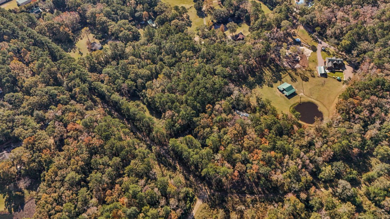 4910 Highway 162 Photo 12