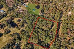 4910 Highway 162 photo 4