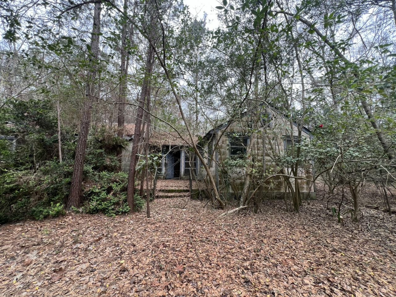 4910 Highway 162 Photo 20