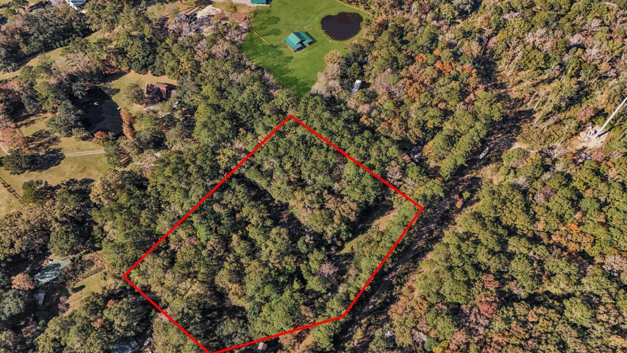 4910 Highway 162 Photo 3