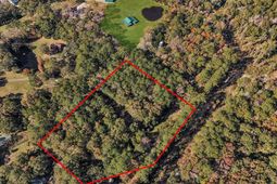 4910 Highway 162 photo 4