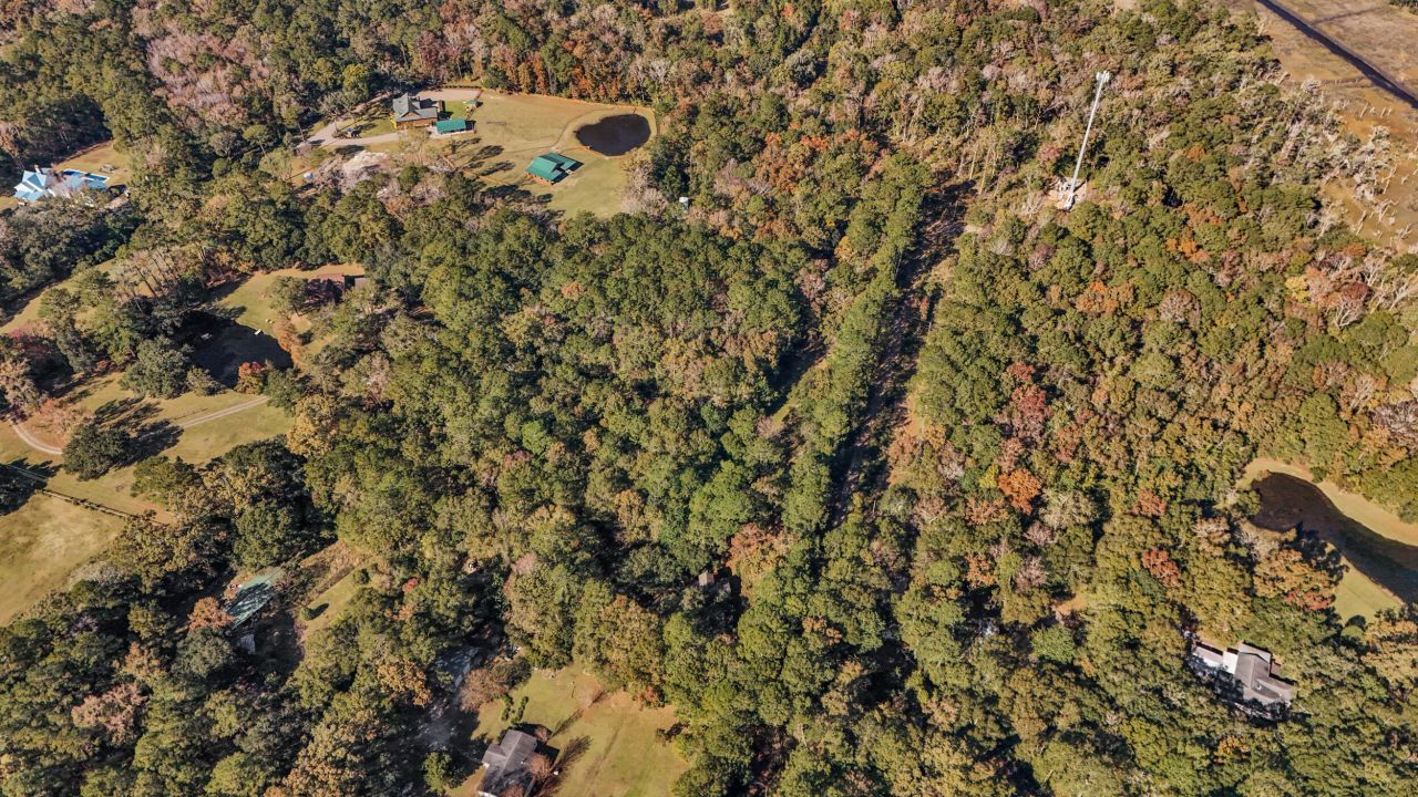 4910 Highway 162 Photo 4