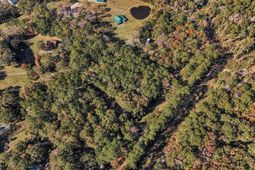 4910 Highway 162 photo 4