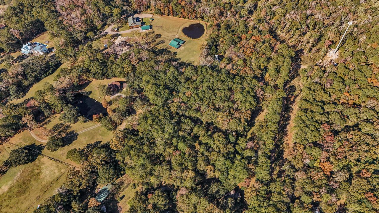 4910 Highway 162 Photo 8