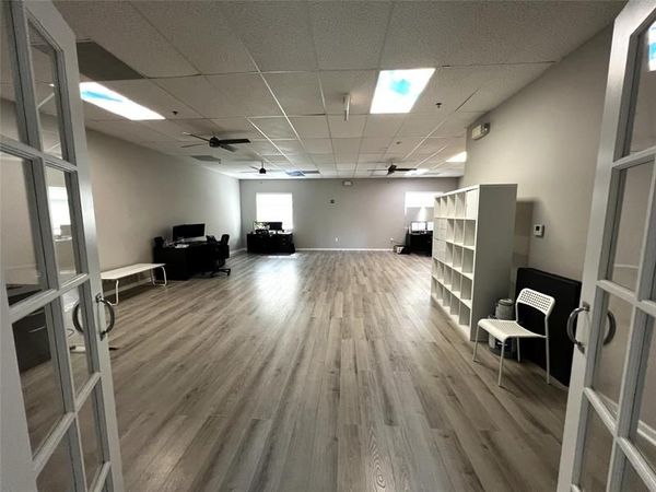 601 N Congress Avenue, Unit Suite 426, Delray Beach, FL 33445