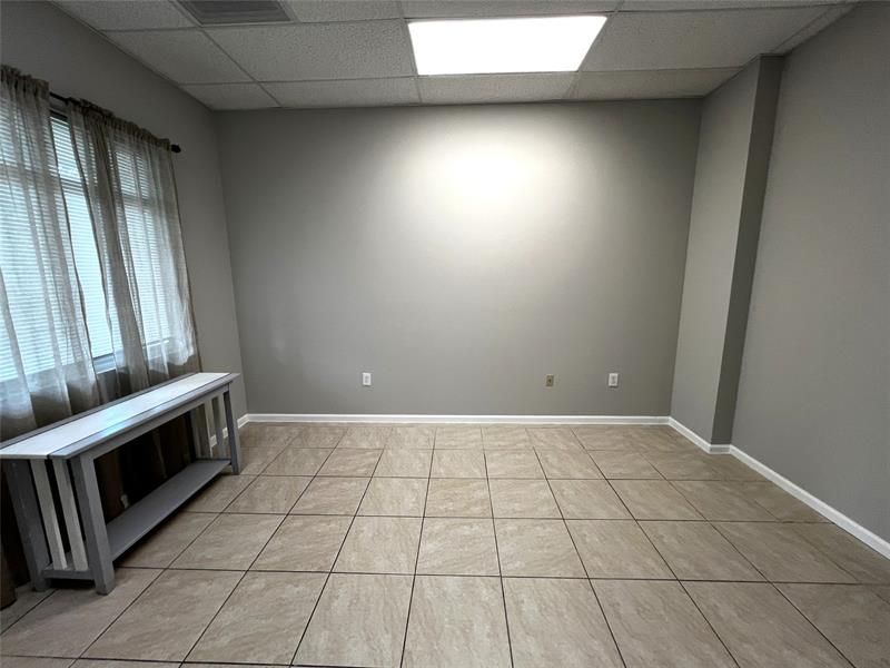 601 N Congress Avenue, Unit Suite 426, Delray Beach, FL 33445 Photo