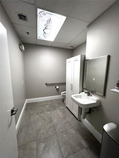 601 N Congress Avenue, Unit Suite 426, Delray Beach, FL 33445 Photo