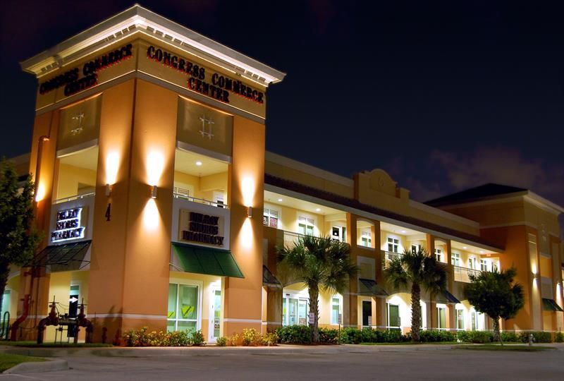601 N Congress Avenue, Unit Suite 426, Delray Beach, FL 33445 Photo