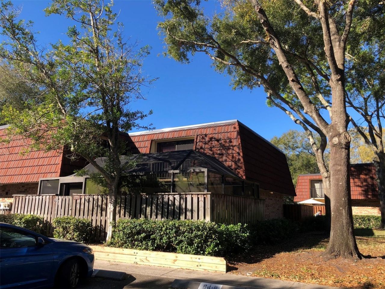 2721 5th Court, Palm Harbor, FL 34684 Main Photo