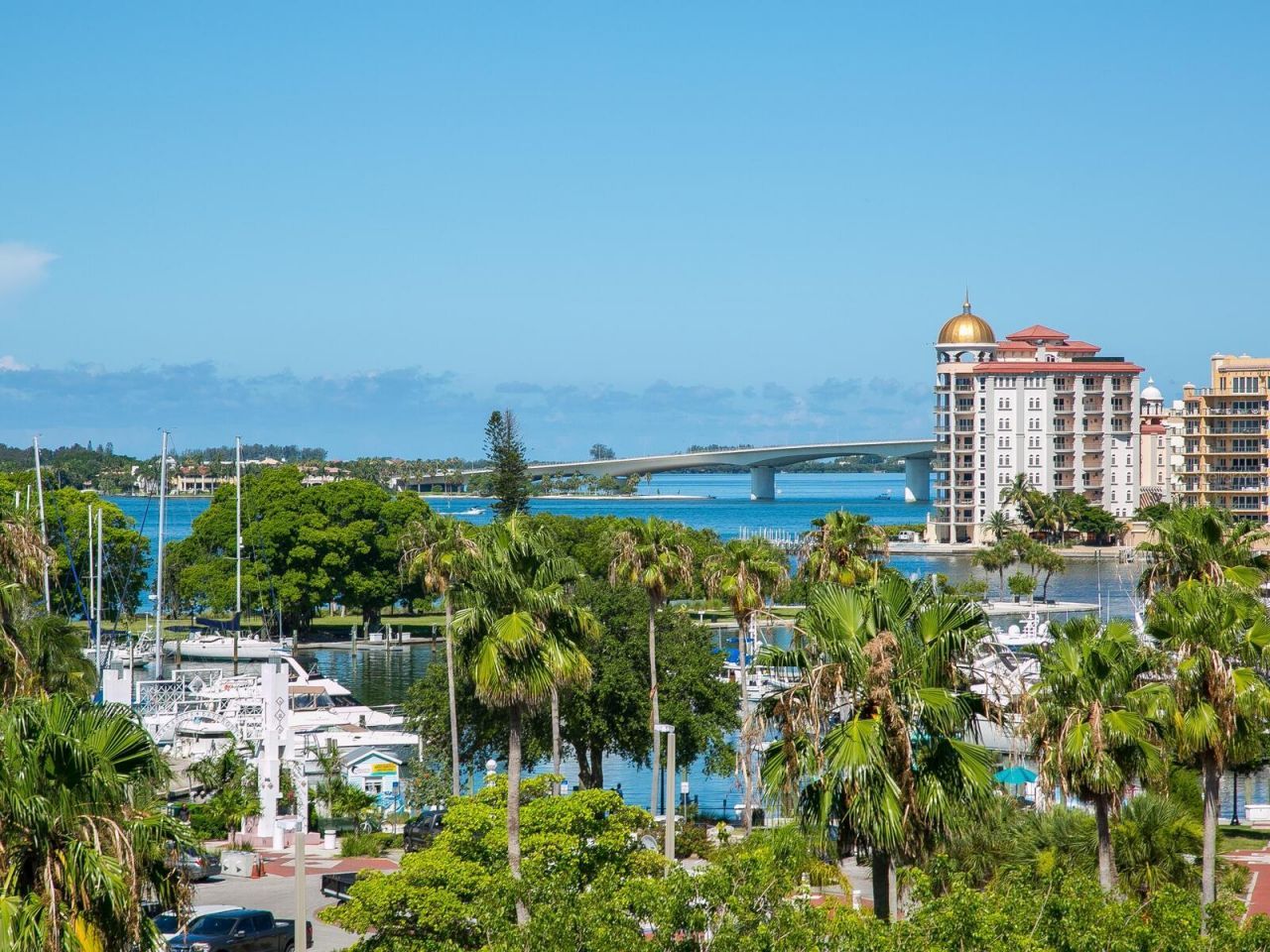 1821 Lincoln Drive, Sarasota, FL 34236 Photo