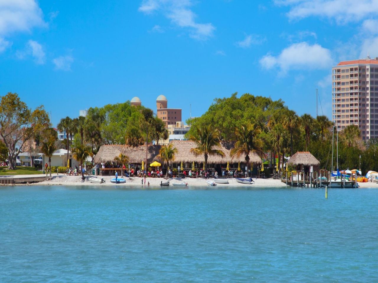 1821 Lincoln Drive, Sarasota, FL 34236 Photo