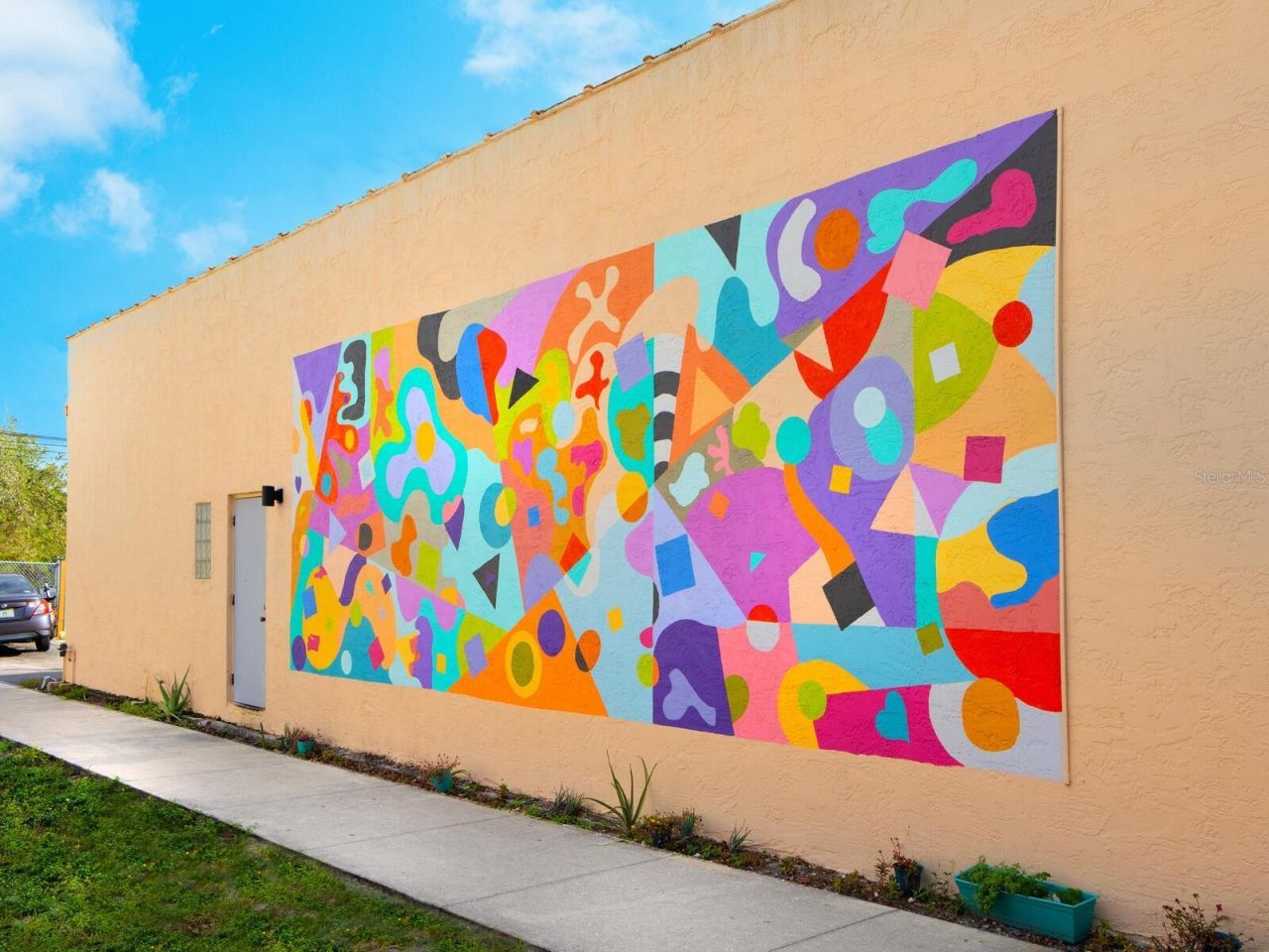 1821 Lincoln Drive, Sarasota, FL 34236 Photo