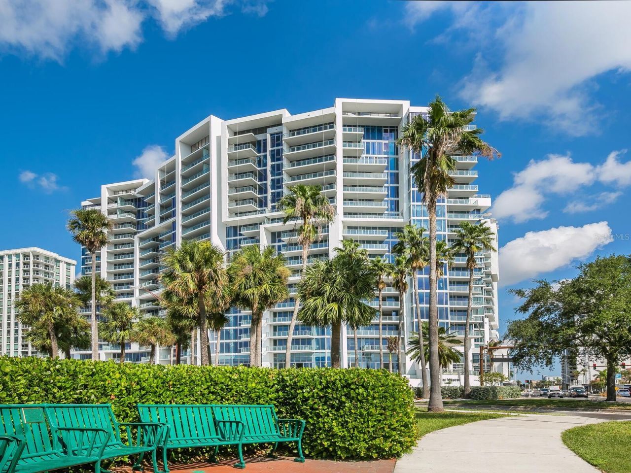 1821 Lincoln Drive, Sarasota, FL 34236 Photo