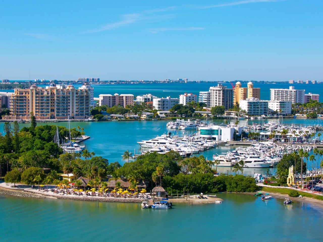 1821 Lincoln Drive, Sarasota, FL 34236 Photo