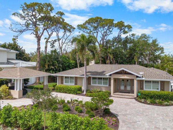 1538 S ORANGE AVENUE, SARASOTA, FL 34239