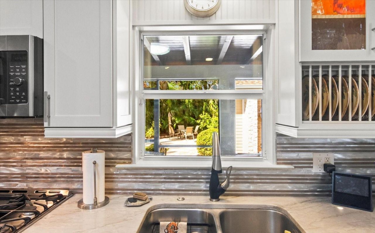 1538 S Orange Avenue, Sarasota, FL 34239 Photo