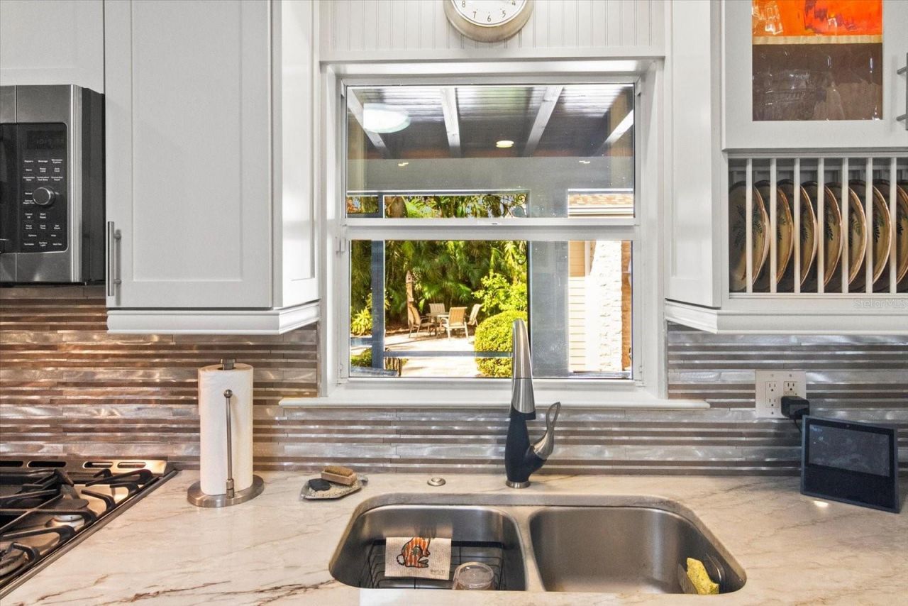 1538 S Orange Avenue, Sarasota, FL 34239 Photo