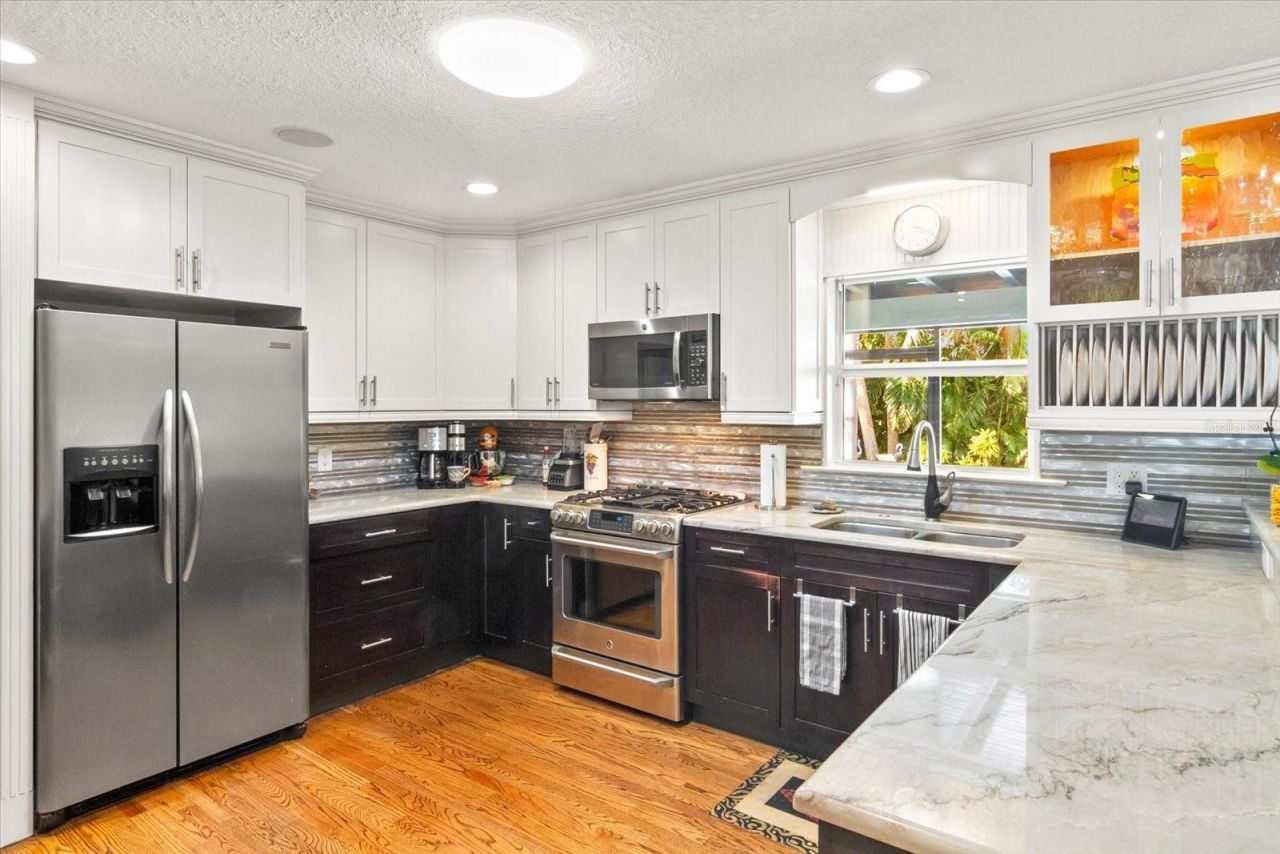 1538 S Orange Avenue, Sarasota, FL 34239 Photo