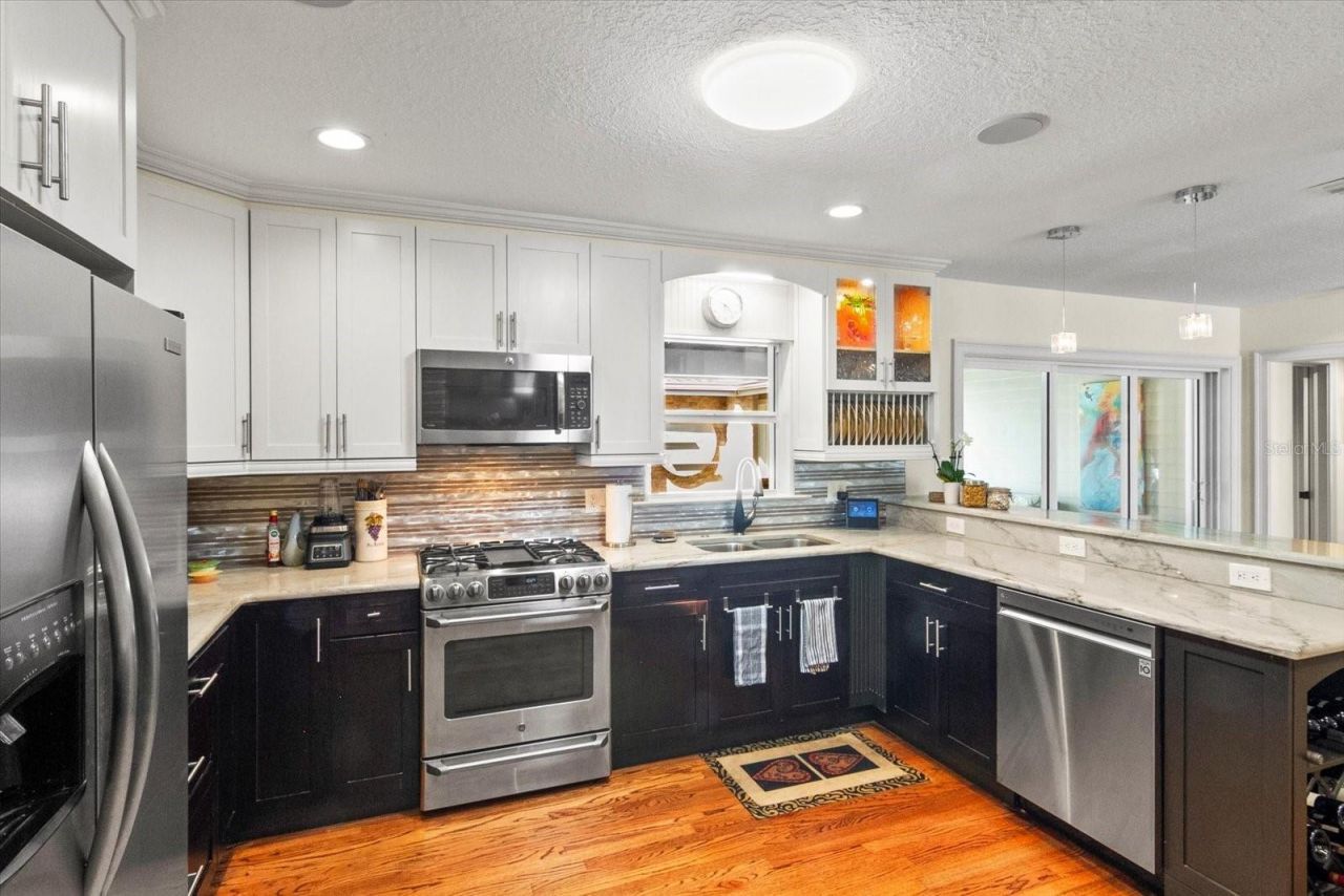 1538 S Orange Avenue, Sarasota, FL 34239 Photo