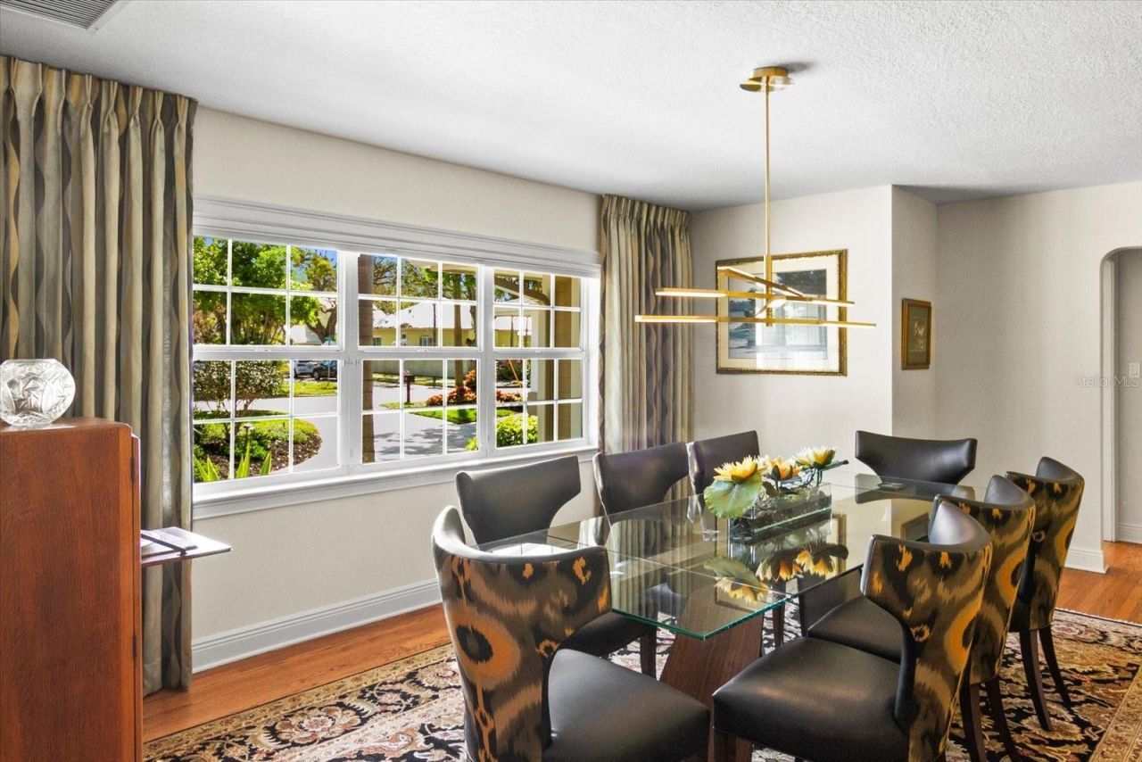 1538 S Orange Avenue, Sarasota, FL 34239 Photo