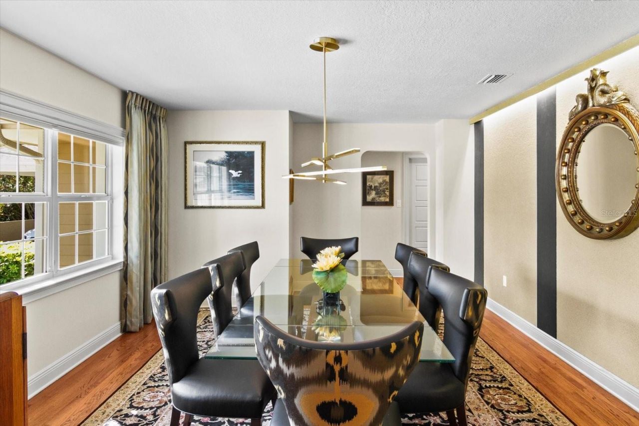 1538 S Orange Avenue, Sarasota, FL 34239 Photo