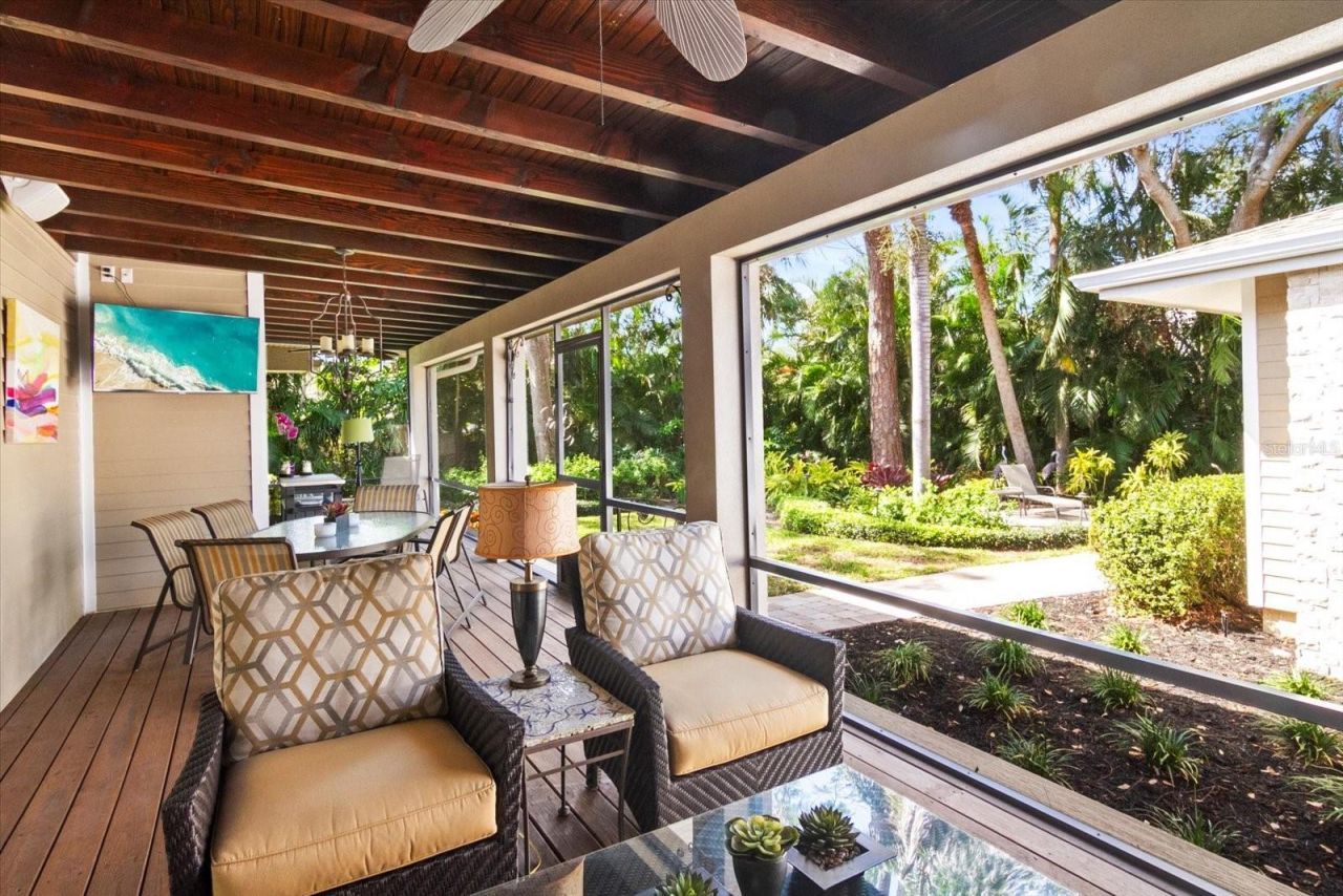 1538 S Orange Avenue, Sarasota, FL 34239 Photo