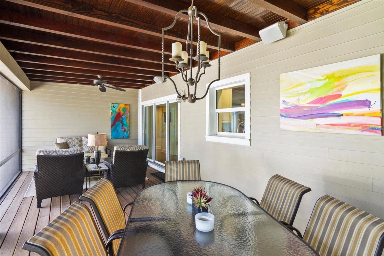 1538 S Orange Avenue, Sarasota, FL 34239 Photo