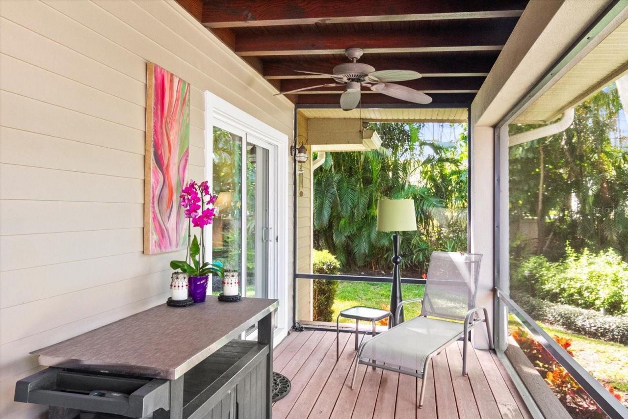 1538 S Orange Avenue, Sarasota, FL 34239 Photo