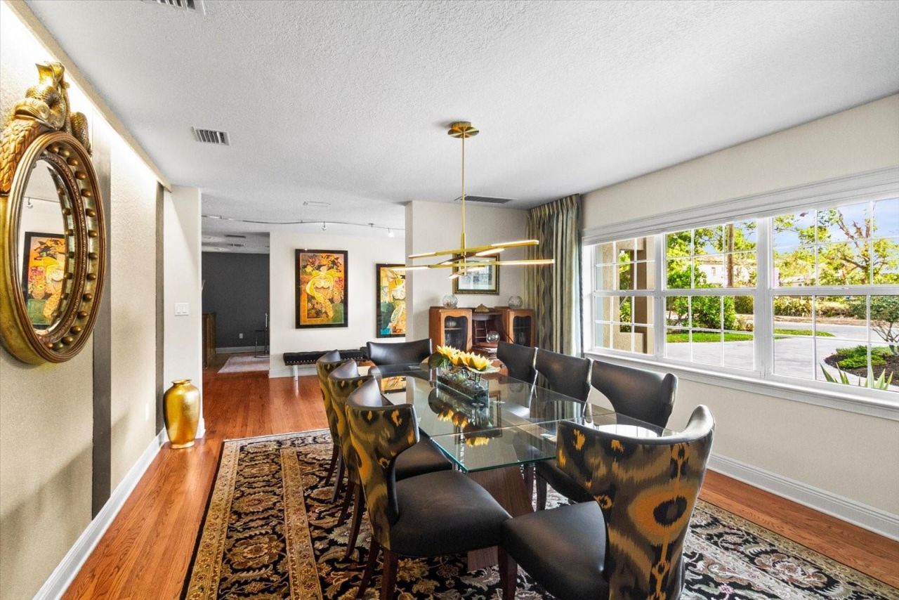 1538 S Orange Avenue, Sarasota, FL 34239 Photo