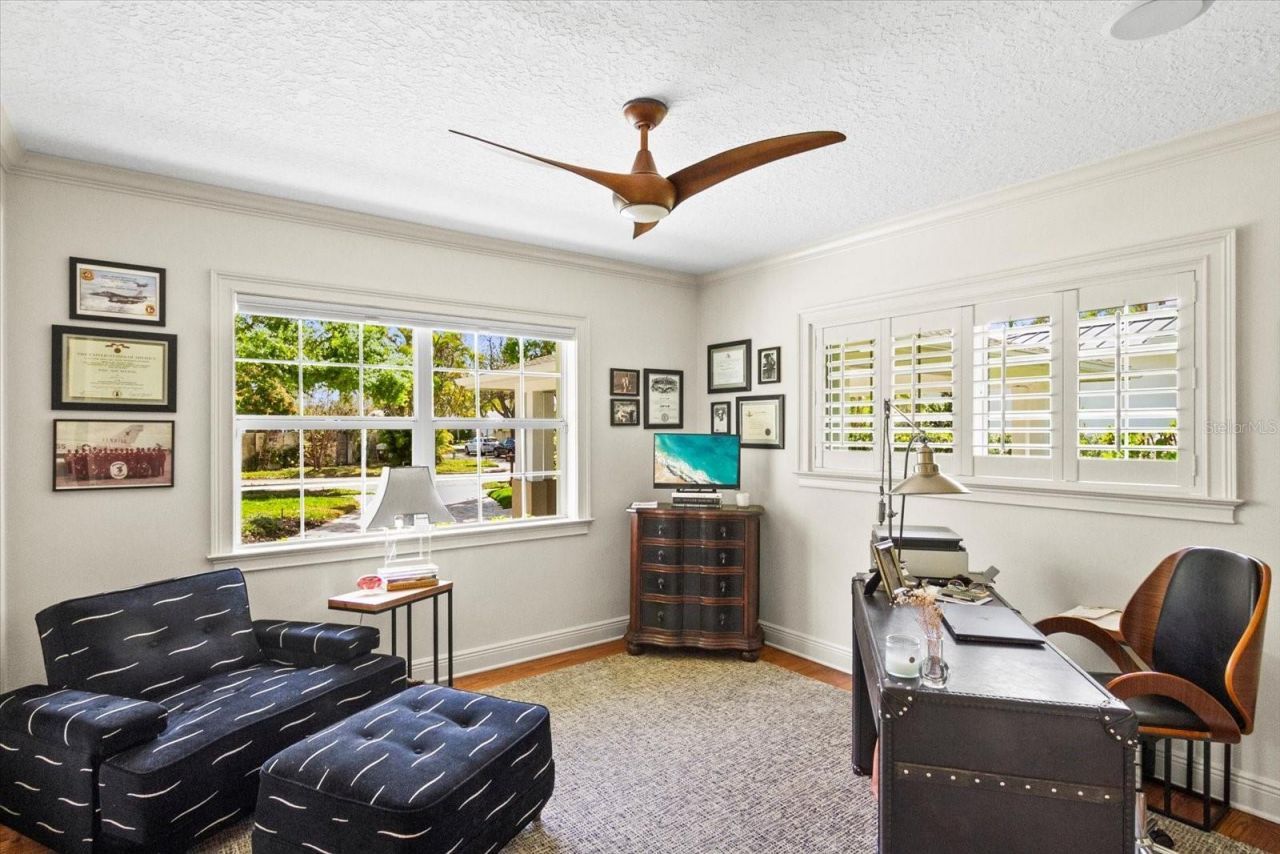 1538 S Orange Avenue, Sarasota, FL 34239 Photo