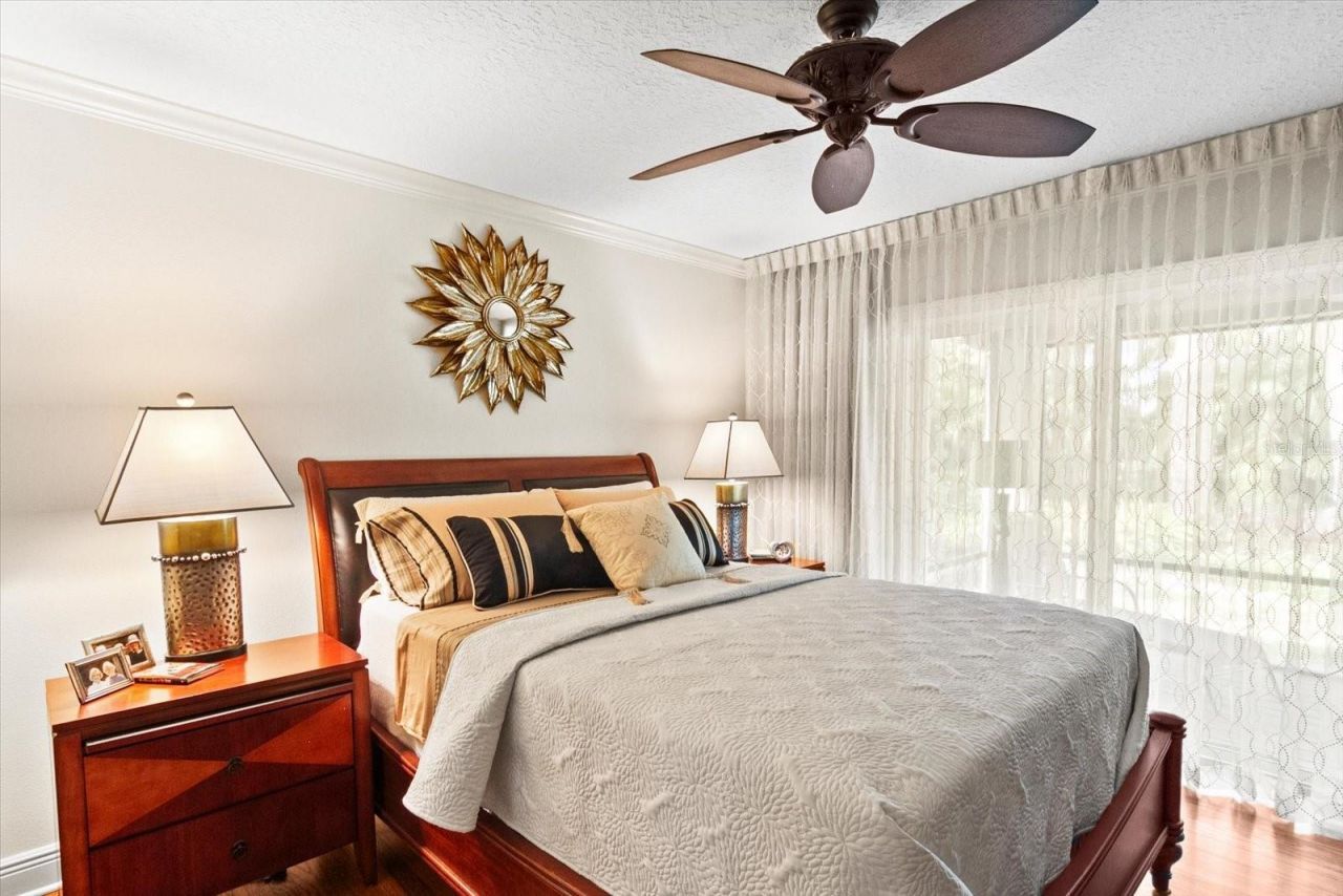 1538 S Orange Avenue, Sarasota, FL 34239 Photo