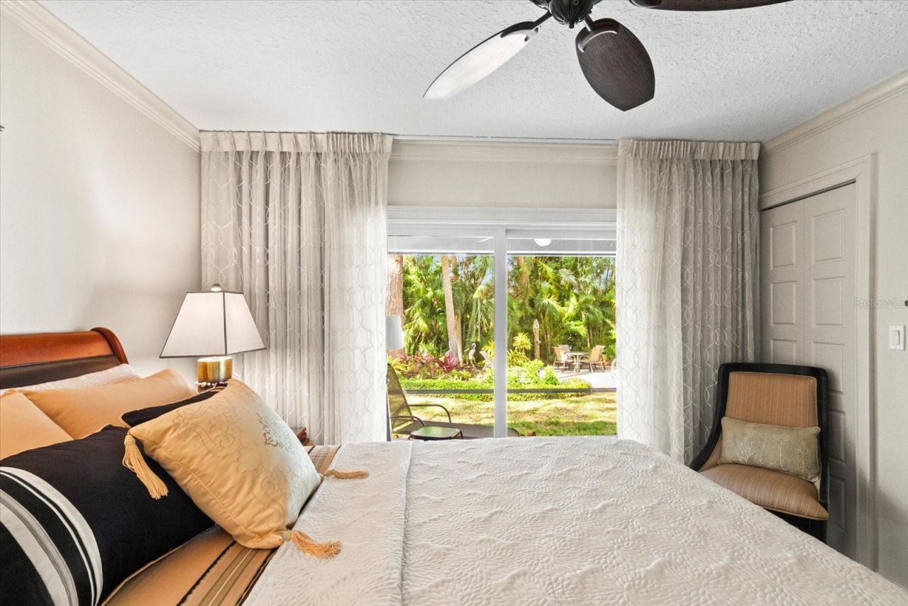 1538 S Orange Avenue, Sarasota, FL 34239 Photo