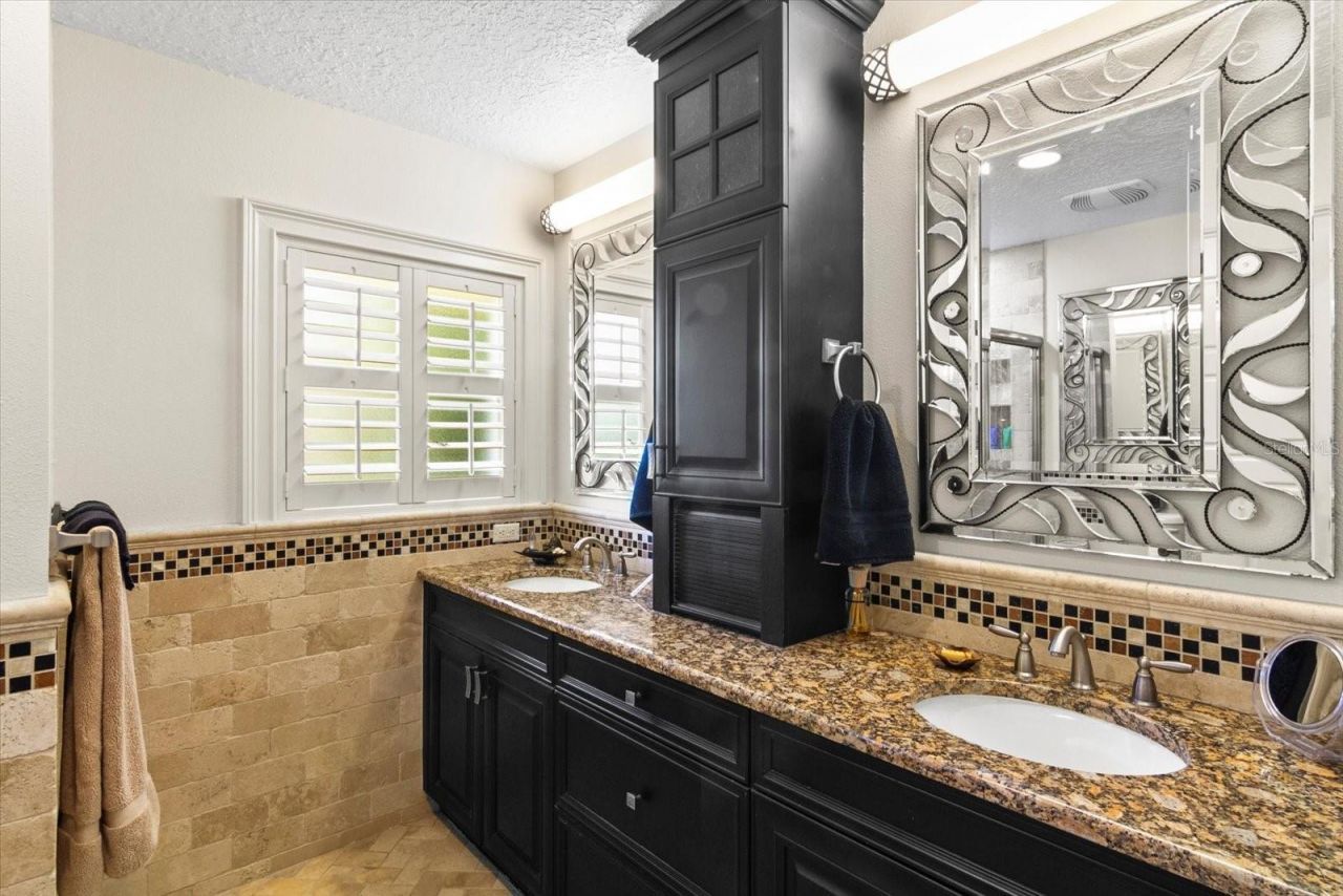 1538 S Orange Avenue, Sarasota, FL 34239 Photo