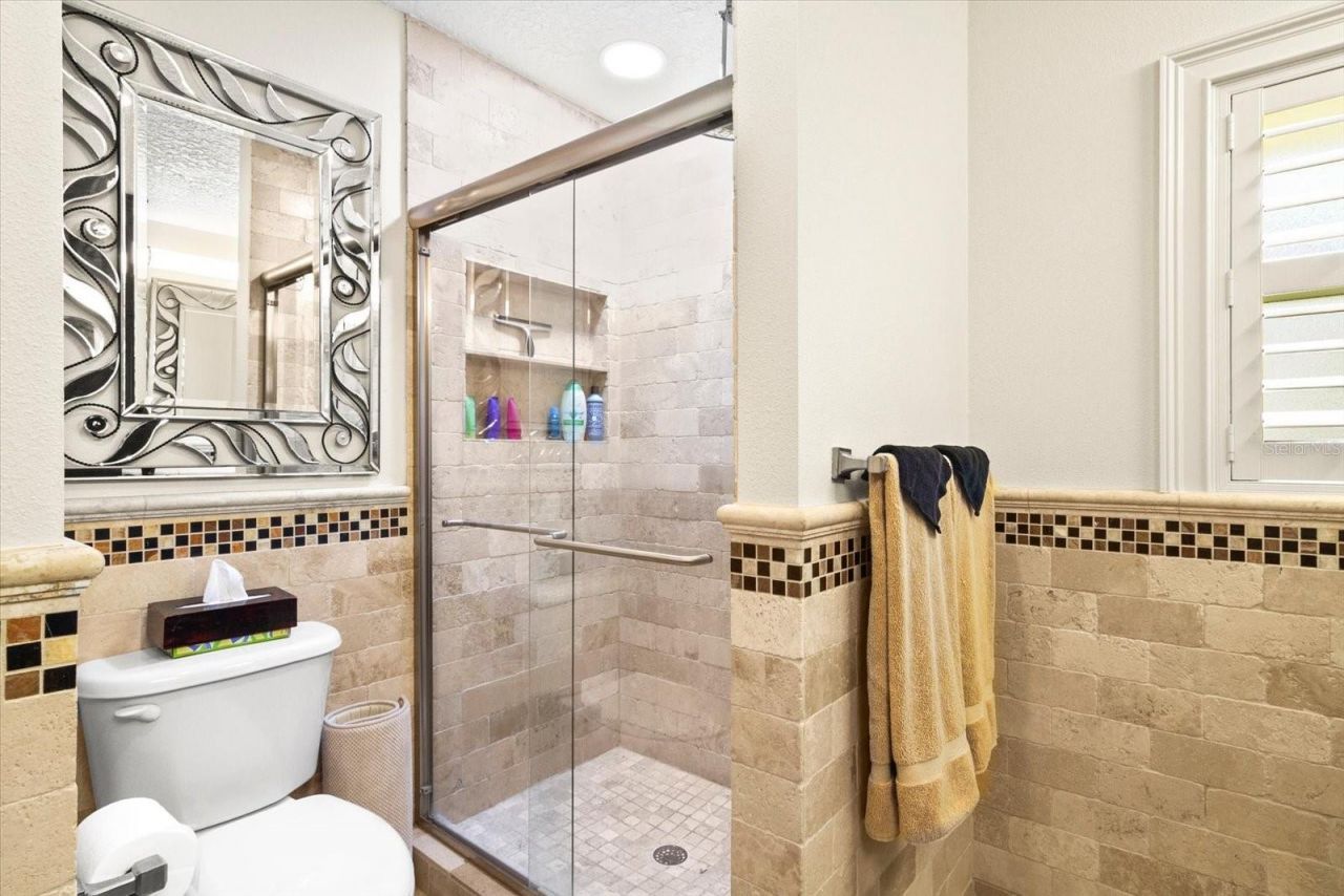 1538 S Orange Avenue, Sarasota, FL 34239 Photo