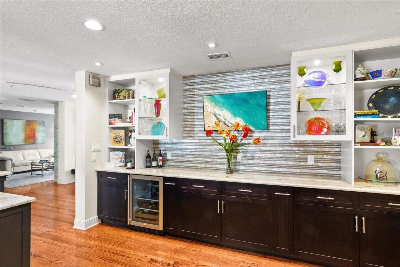 1538 S Orange Avenue, Sarasota, FL 34239 Photo