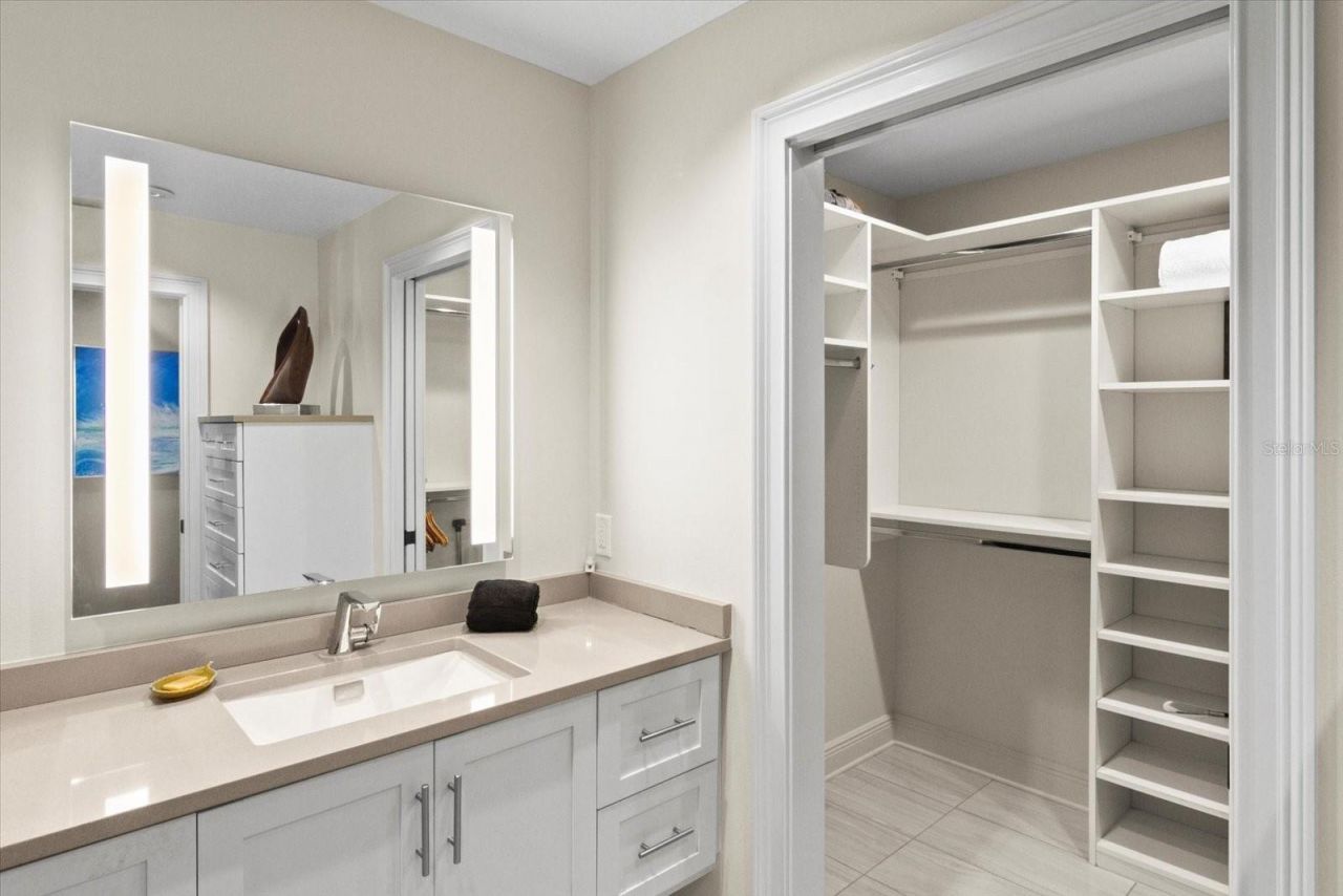 1538 S Orange Avenue, Sarasota, FL 34239 Photo