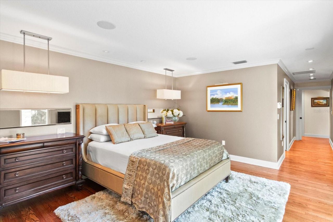 1538 S Orange Avenue, Sarasota, FL 34239 Photo