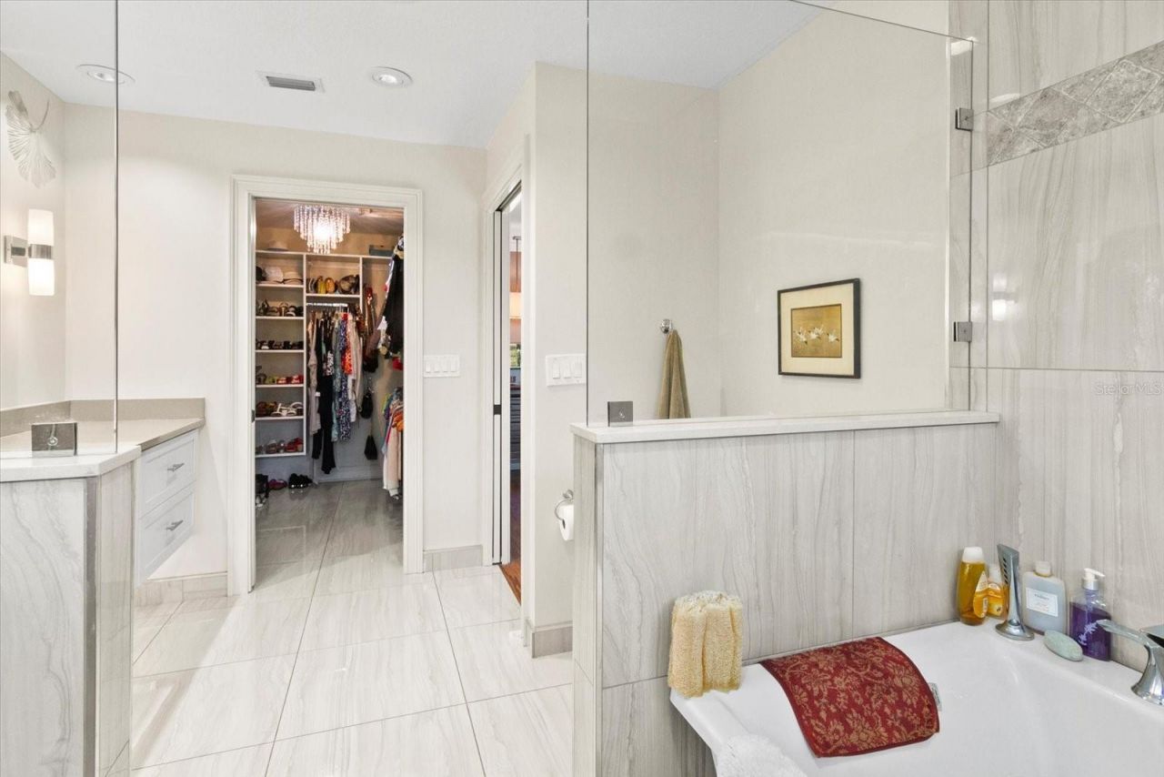 1538 S Orange Avenue, Sarasota, FL 34239 Photo