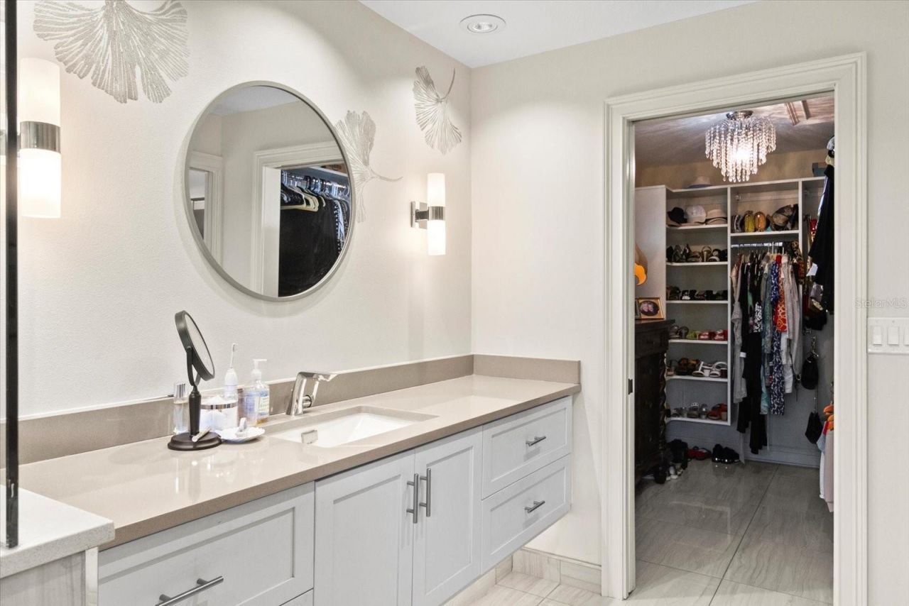 1538 S Orange Avenue, Sarasota, FL 34239 Photo