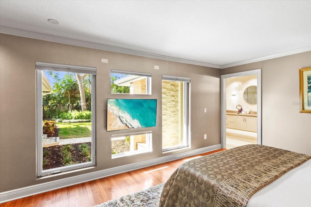 1538 S Orange Avenue, Sarasota, FL 34239 Photo