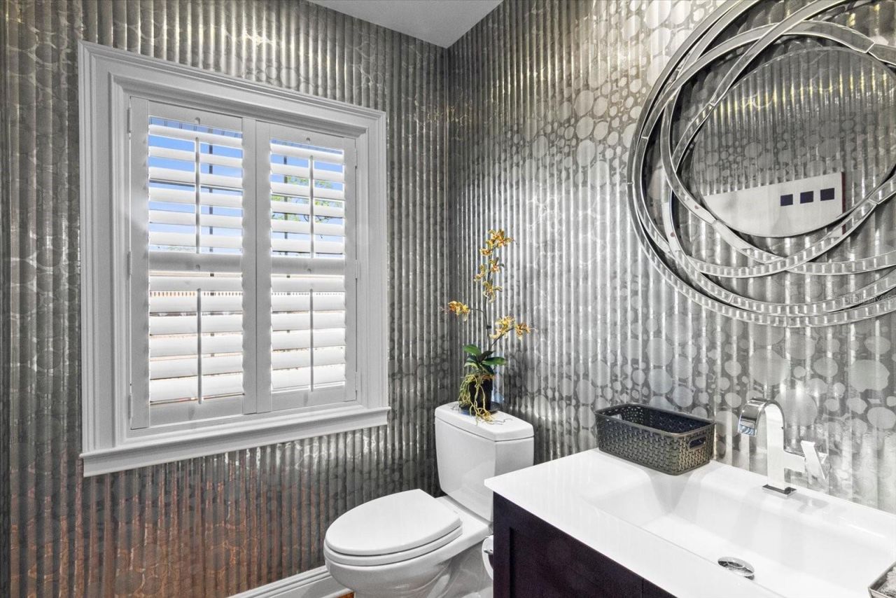 1538 S Orange Avenue, Sarasota, FL 34239 Photo