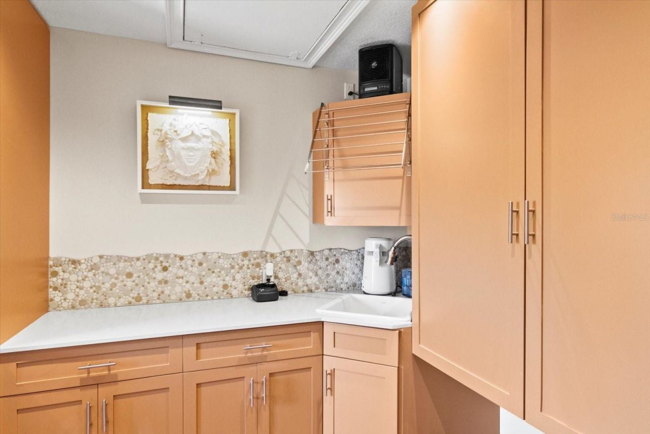 1538 S Orange Avenue, Sarasota, FL 34239 Photo