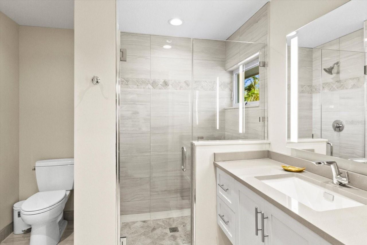 1538 S Orange Avenue, Sarasota, FL 34239 Photo